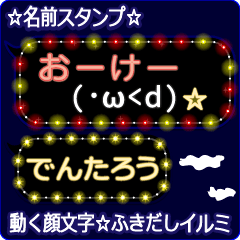 Anime.Face.smile.name.`Dentarou'