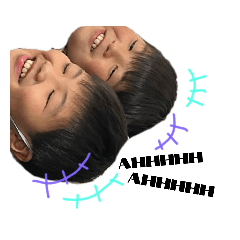 Hikari_20221225090343