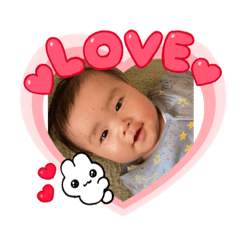 ALICE_20221225134000