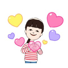 ALICE_20221225134327