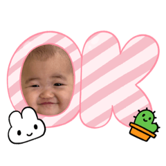 yuka_20221225102732