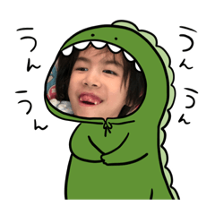 aono123