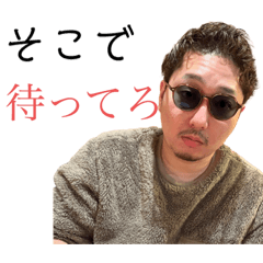 takumimi_20221225011058