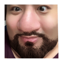 Big Dic