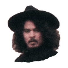 Mavericks_20221225144758