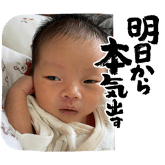 Tommy_20221225174401
