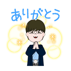 nob_japanese_hakama