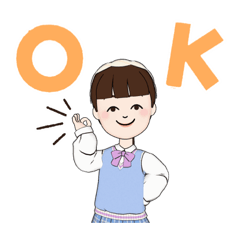 ALICE_20221226081124