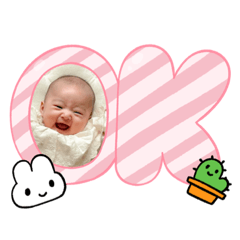 tomomi_20221226075148