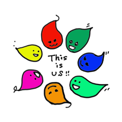 kayo_20221223115757