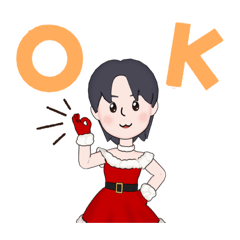 MaKu_20221225190026