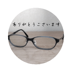 Smile_20221225203356