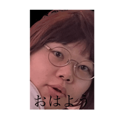 chisa_20221225203924