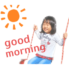 rina_20221226090245