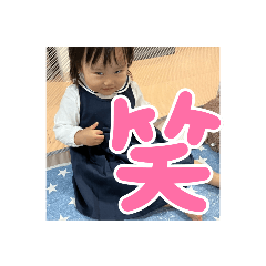 CHAN_20221225205715