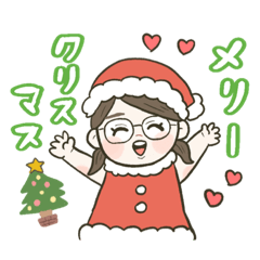 Yuka_20221226012940