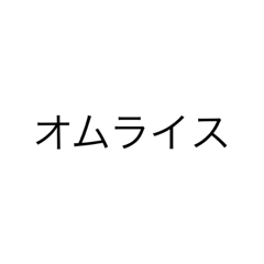 AOI_20221225194020