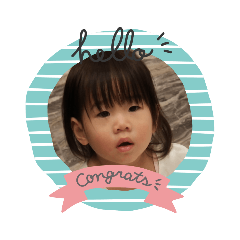 EMA218_20221225194948