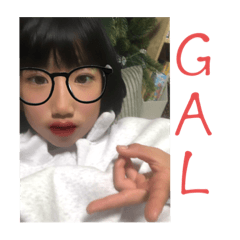 hana_20221225194947