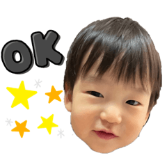 yuka_20221225213459