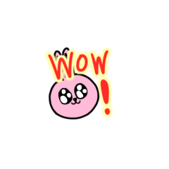 mizuki_20221225184622