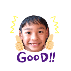 jackie_20221225215406