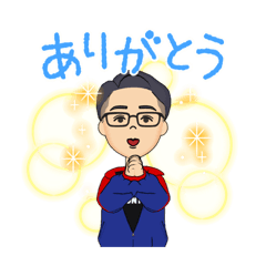 shin_20221226010403
