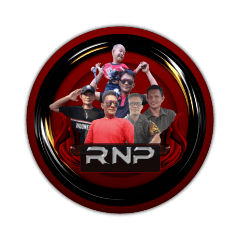 RNP_FAMILY