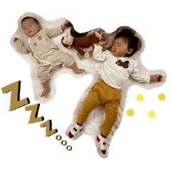 waaaaaai_20221225224202