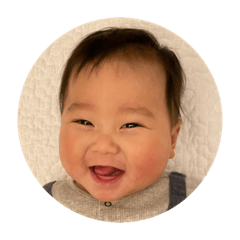 natsumi_20221225224910