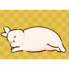 ALICE_20221225222906