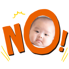 arisa_20221226121858