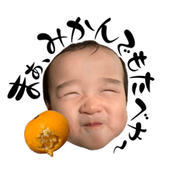 shin_20221226101313