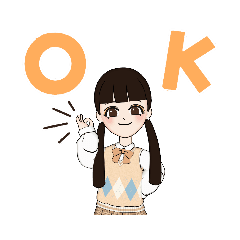 aoi_20221226124707