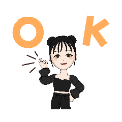 aoi_20221226125348
