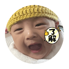 kikikiki⓵