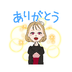 misao_20221226042526