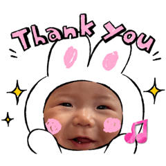 Tomomi_20221226140221
