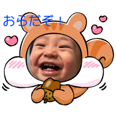 saori_20221226140347