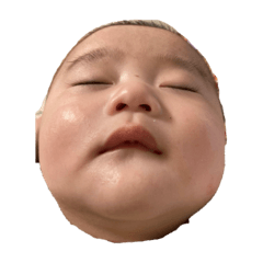 yuka_20221225205542