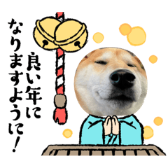 aoi_20221226130131