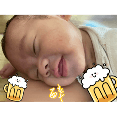 蛋蛋的日常生活3