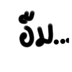June_20221226065111