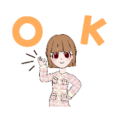 aoi_20221226125139