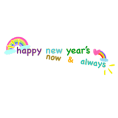 smile_20221225152222