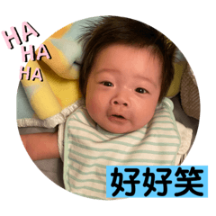 小白玉每天每天