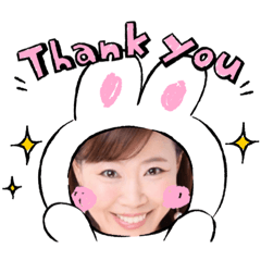 sachiko_20221226141753