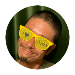 shiho_20221225213246