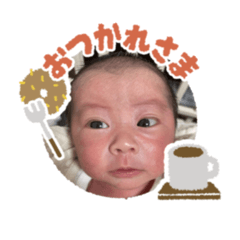 yukari_20221226152424