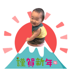 momoko_20221226152010